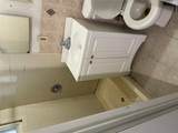 26 Jefferson Ave Avenue - Photo 14