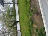 26 Jefferson Ave Avenue - Photo 15
