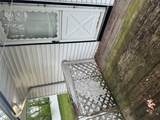 26 Jefferson Ave Avenue - Photo 4