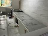 26 Jefferson Ave Avenue - Photo 5
