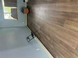 26 Jefferson Ave Avenue - Photo 7
