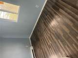26 Jefferson Ave Avenue - Photo 8