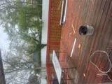 26 Jefferson Ave Avenue - Photo 10