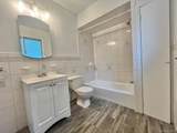 5 Lester Place - Photo 11