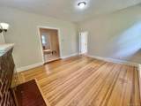 5 Lester Place - Photo 6