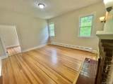 5 Lester Place - Photo 7