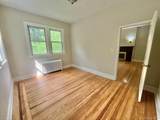 5 Lester Place - Photo 8