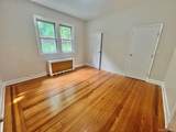 5 Lester Place - Photo 9