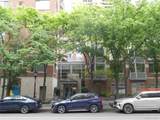 2 End Avenue - Photo 1