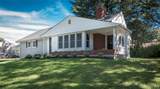 16 Elmwood Drive - Photo 2