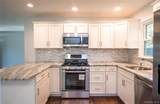 16 Elmwood Drive - Photo 11