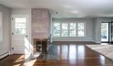 16 Elmwood Drive - Photo 12