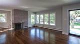 16 Elmwood Drive - Photo 13
