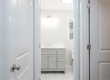 16 Elmwood Drive - Photo 14