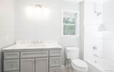 16 Elmwood Drive - Photo 15