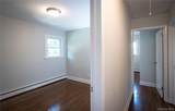 16 Elmwood Drive - Photo 16