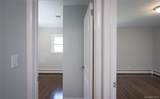 16 Elmwood Drive - Photo 17