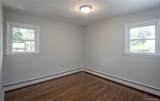 16 Elmwood Drive - Photo 18