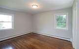 16 Elmwood Drive - Photo 19