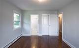 16 Elmwood Drive - Photo 20