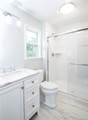 16 Elmwood Drive - Photo 21