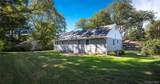 16 Elmwood Drive - Photo 4