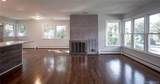 16 Elmwood Drive - Photo 5