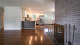 16 Elmwood Drive - Photo 6