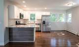 16 Elmwood Drive - Photo 7