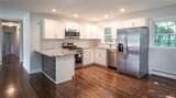 16 Elmwood Drive - Photo 8