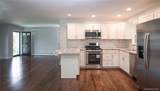 16 Elmwood Drive - Photo 9
