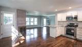 16 Elmwood Drive - Photo 10