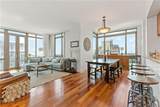 175 Huguenot Street - Photo 1