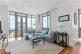 175 Huguenot Street - Photo 2