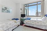 175 Huguenot Street - Photo 11