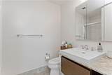 175 Huguenot Street - Photo 12
