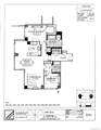 175 Huguenot Street - Photo 13