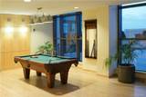 175 Huguenot Street - Photo 19