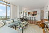 175 Huguenot Street - Photo 3