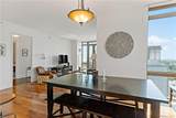 175 Huguenot Street - Photo 4