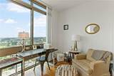 175 Huguenot Street - Photo 6
