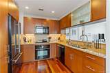 175 Huguenot Street - Photo 7