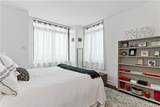 175 Huguenot Street - Photo 8