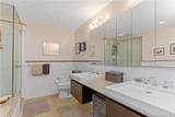 175 Huguenot Street - Photo 9