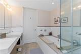 175 Huguenot Street - Photo 10