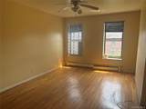 723 Macdonough Street - Photo 1
