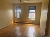 723 Macdonough Street - Photo 2