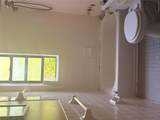 723 Macdonough Street - Photo 11