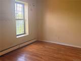 723 Macdonough Street - Photo 12