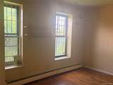723 Macdonough Street - Photo 13